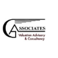 Garg And Associates