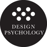 DesignPsykologi logo - Similar company to Codellent
