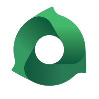 SCRAPO logo - Similar company to Circular Route