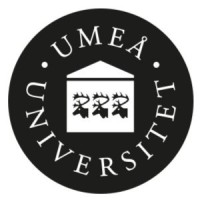 Research Support and Collaboration Office logo - Similar company to Umeå University