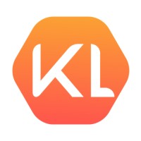 DGIKLINK logo - Similar company to Webagency