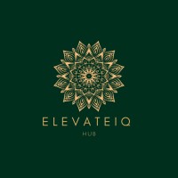 ElevateIQ Hub logo - Similar company to Elevatiq