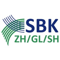 SBK Sektion ZH/GL/SH logo - Similar company to Berichte Guru