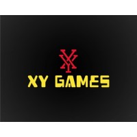 XY Games logo - Similar company to Workcleverly Tech Limited