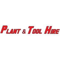 PLANT AND TOOL HIRE LTD. logo - Similar company to Toolmach Limited