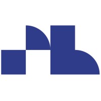 REPUBLIC HEALTHCARE logo - Similar company to Upson Global Inc.