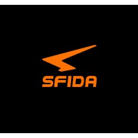 Sfida Group logo - Similar company to Alk Collection