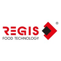 REGIS Sp. z o.o. logo - Similar company to Activlab World