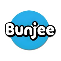 Bunjee.ai logo - Similar company to Nothelle Türkiye