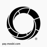Mexbt / Crypto Exchange Of The Americas