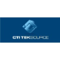 Cti Teksource
