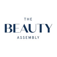 The Beauty Assembly NZ logo - Similar company to About Face Nz