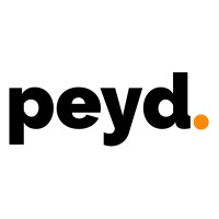 peyd. logo - Similar company to The Peyd Group