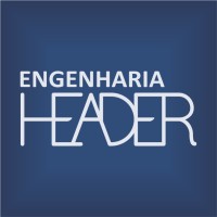 Header Engenharia