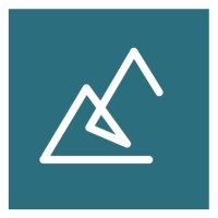 Culmen Consultora logo - Similar company to Lagarsoft Llc