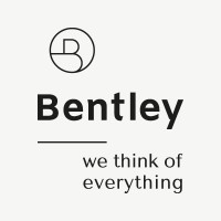 Bentley Europe BV logo - Similar company to Backshop Bv