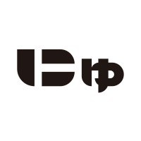 Sangacio logo - Similar company to 株式会社テイラーイノベーションズ | Tailor Innovations Inc.