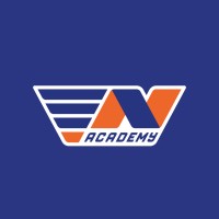 NV Academy logo - Similar company to Effective Media