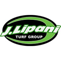 J. Lipani Turf Group logo - Similar company to Lieber Mechanical Contracting