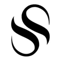 Paradise Coast Homes & Style logo - Similar company to Southwest Florida Leadership Institute