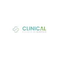 ClinicAl logo - Similar company to Resolve-Health