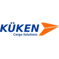 Kuken Cargo Solutions logo - Similar company to Eimex