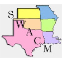 Swacm - Southwestern Association Of Clinical Microbiology