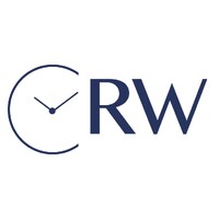 Rostovsky Watches logo - Similar company to Prjkt8