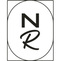 Nadia R Coaching logo - Similar company to The Studio Pilates, Llc