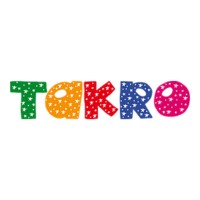 Takro-Osiyo