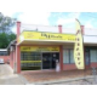 DM Global Realty