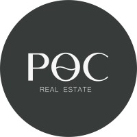 POC Real Estate logo - Similar company to Potrell