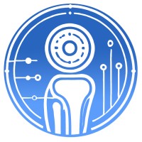 Connected Knee logo - Similar company to Playback