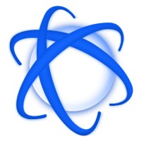 🇬🇧 🇫🇷 Everywhere Event logo - Similar company to Avinit
