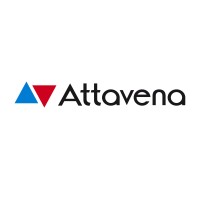 Attavena, o.p.s. logo - Similar company to Roboton