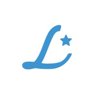 Lusben Refit & Repair logo - Similar company to Arpeca Spa