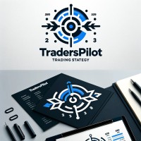 Traderspilot logo - Similar company to Elevati0N