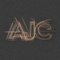 Ammoun Jordan Construction logo - Similar company to Asas Engineering Bureau
