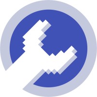 Mytools