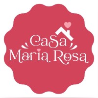 Casa Maria Rosa logo - Similar company to Badio Content