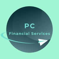 PC Financial Services Pty Ltd logo - Similar company to Nyas Research & Development Pvt Ltd