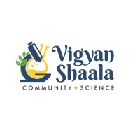 VigyanShaala International logo - Similar company to Bioxspace