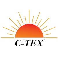C-TEX Industries logo - Similar company to Texber S.A.