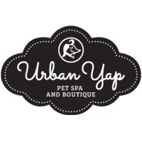 Urban Yap logo - Similar company to Ms Electronix, Inc.