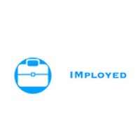 imployed logo - Similar company to Inveneta
