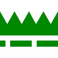 Landgoed Groenendaal logo - Similar company to Stn Kassasystemen