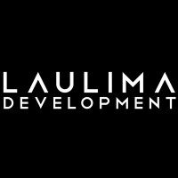 Laulima Development LLC logo - Similar company to North Atlantic Networks