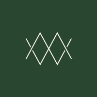 The Meira Waldman Group logo - Similar company to Inc Solutions