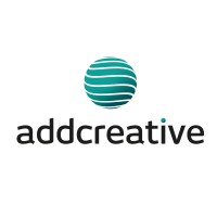 Adira Addcreative
