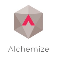 Alchemize Consulting